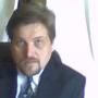 Eddie Herman Photo 12