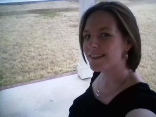 Kristin Gibson Photo 30