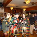 Matt Mckee Photo 12