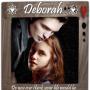 Deborah Sawyer Photo 22