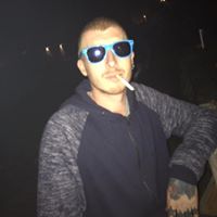 Richard Wash Photo 13