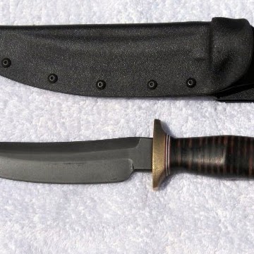 Donald Shipley Photo 13