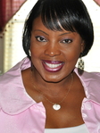 Lisa Carter Photo 8