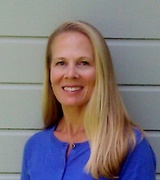 Michelle Harrison Photo 2