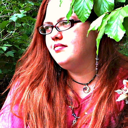 Heather Elliott Photo 43