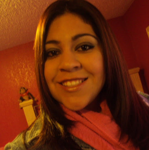 Cynthia Munoz Photo 5