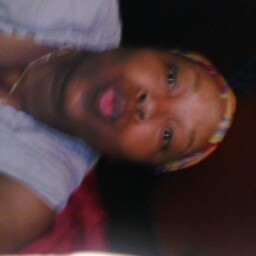 Jacqueline Roberson Photo 22