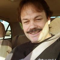 Richard Rust Photo 29