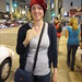 Jennifer Browne Photo 12