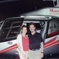 Kimberly Hale Photo 18