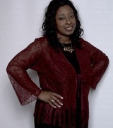 Bridgette Williams Photo 12