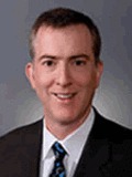David Schneider Photo 11 David Schneider Photo 11