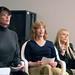 Debra Conway Photo 32