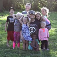 Stephanie Jacobson Photo 23