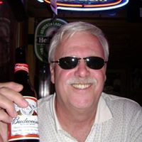 Ray Mccarty Photo 10