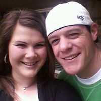 Rose Newman Photo 38