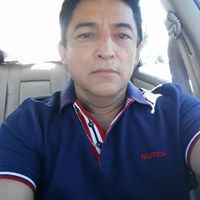Alfredo Palacios Photo 25