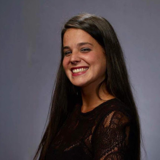 Shannon Fischer Photo 47