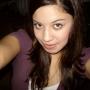 Amelia Valenzuela Photo 6