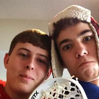 Kevin Mcvicker Photo 6