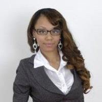 Tabitha Tanner Photo 25