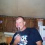 Gary Goff Photo 30