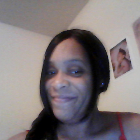 Wanda Chambers Photo 18