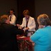 Nancy Aaron Photo 24
