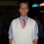 Danny Marx Photo 1