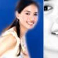 Jesse Silva Photo 22 Jesse Silva Photo 22