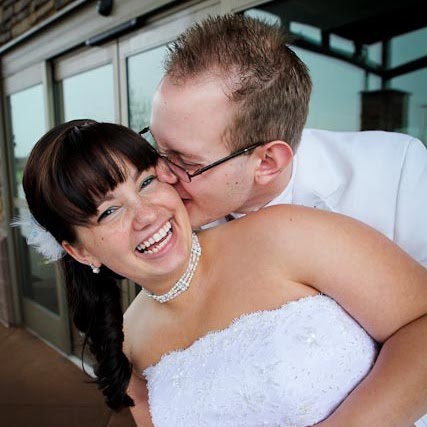 Tracy Mcgregor Photo 8