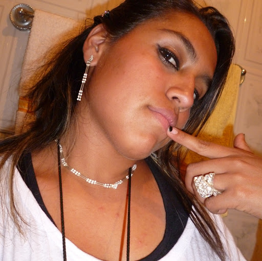 Jenifer Ruiz Photo 10