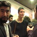Sergio Arce Photo 7