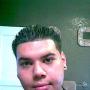 Daniel Tapia Photo 19