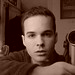 Christian Grantham Photo 18