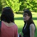 Tamara Hunter Photo 32