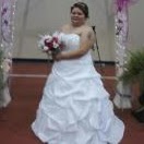 Tracie Hunt Photo 17