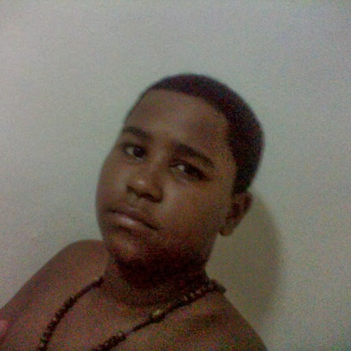 Jose Daniel Photo 34