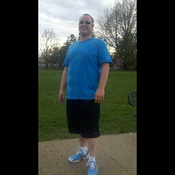 Daniel Manley Photo 9