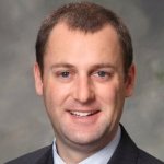 Christopher Barr Photo 3