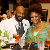 Janice Metcalf Photo 25