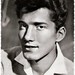 Arthur Wolff Photo 8