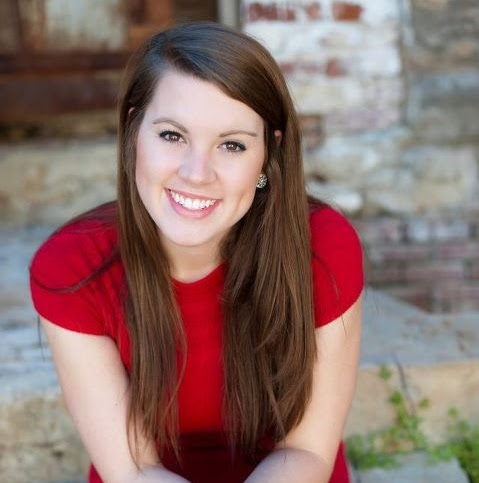 Judith Roberts Photo 3
