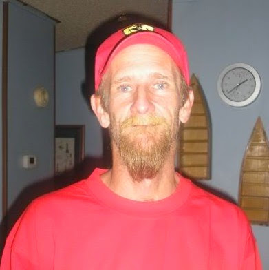 Noel Stephens Photo 3