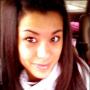 Charlotte Vincent Photo 7