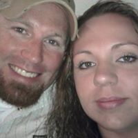 Joey Shepard Photo 22