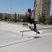 Tommy Reyes Photo 43