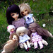 Amy Flint Photo 10