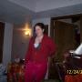 Carolyn George Photo 22