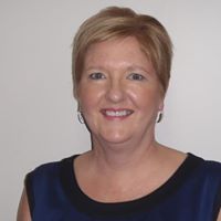 Janice Albertson Photo 3